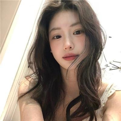 热血尖兵