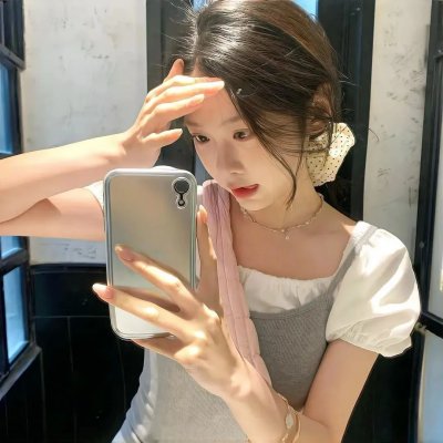 海洋零距离