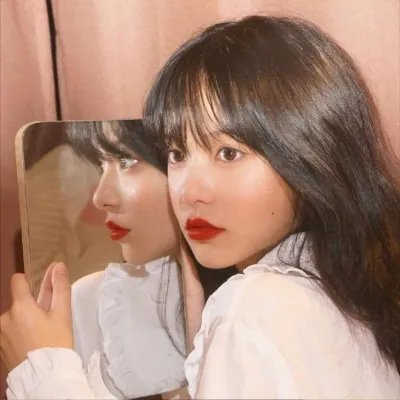 明日传奇第一季