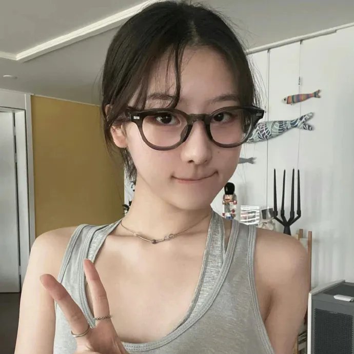 少女集中营
