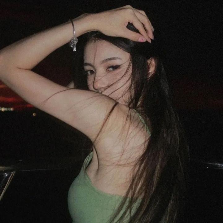 一个可怕的圣诞节