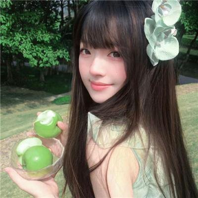 白雪公主杀人事件