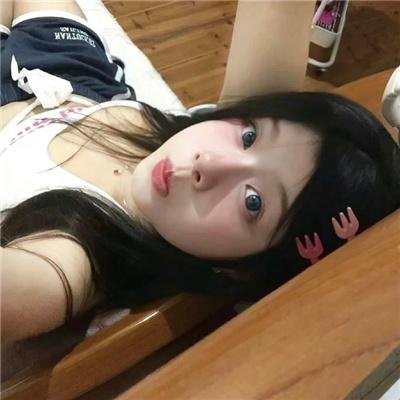 下一站是幸福