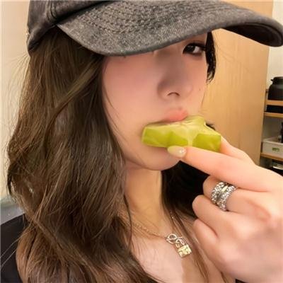 诡计