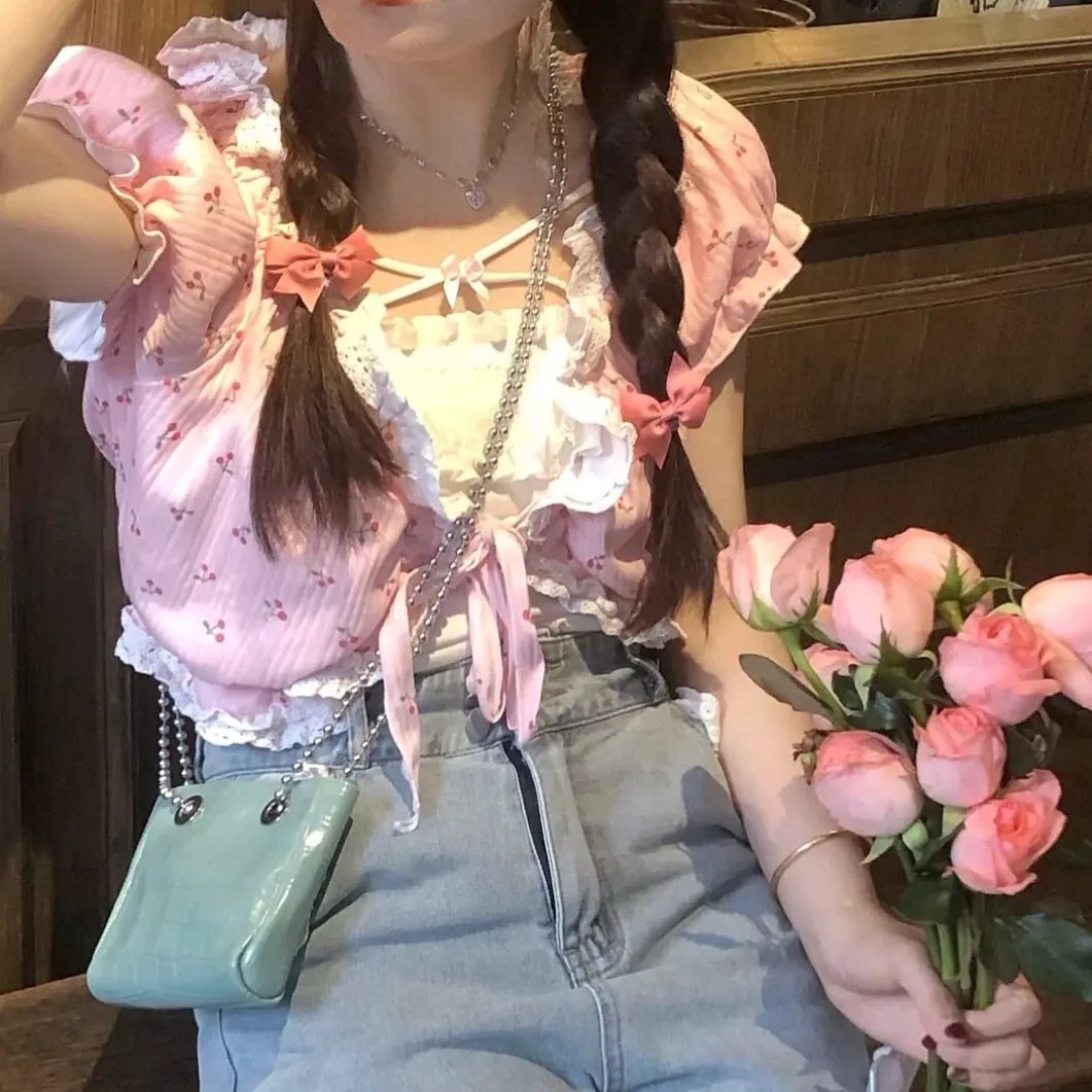 热播剧集专区