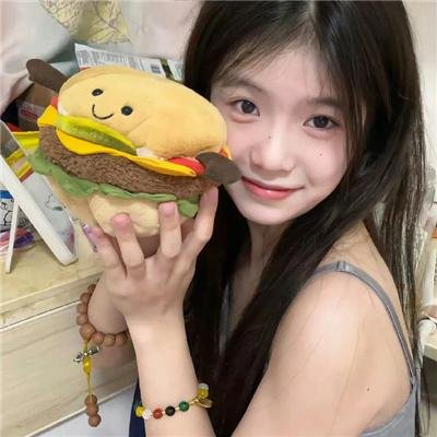 谋杀阿霍伊！