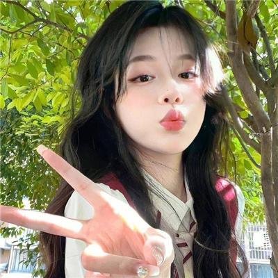 第二街的奇迹