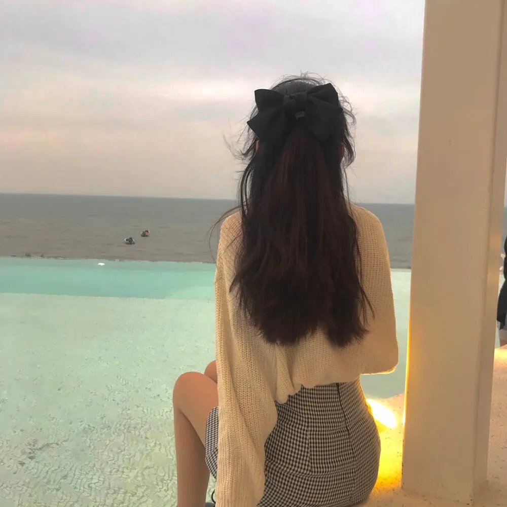 洞房春色