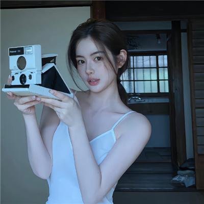 思无邪
