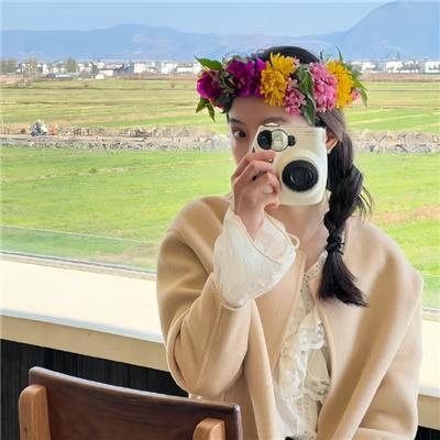 英雄儿女