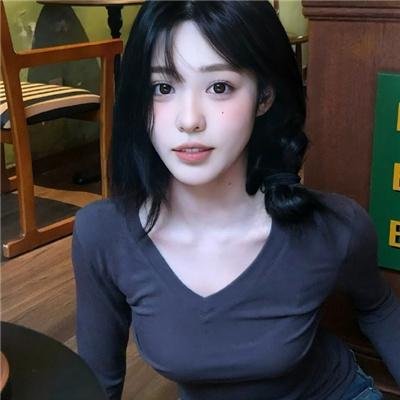 我们的母亲