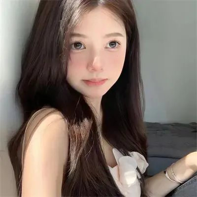 梦断影都