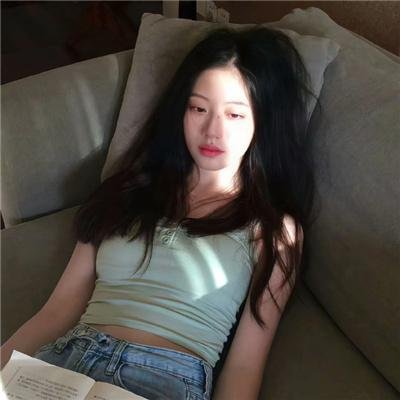 全都是我的错